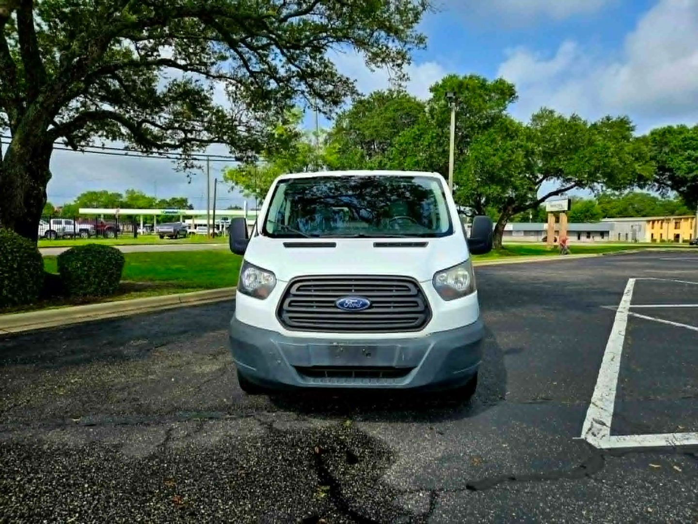 ford transit wagon 2017 1FMZK1ZM2HKB01825 image ford transit wagon 2017 1FMZK1ZM2HKB01825 image